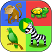 Onet Connect Animal 2018 - Puzzle Game