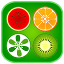 Onet Fruit 2015 APK