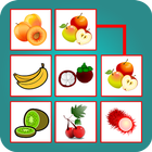 Onet Fruit Classic ikona