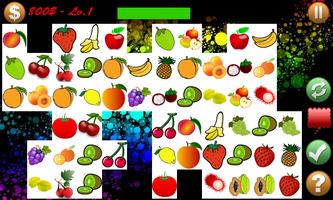 Onet Fruit Classic screenshot 2