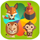 Onet Match 2015 APK