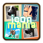 ikon Icon Mania