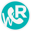 Wiz Call Recorder 2018