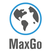 MaxGo KioskBrowser иконка