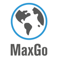 MaxGo KioskBrowser