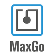 MaxGo Staging Tag Writer