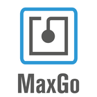 MaxGo Staging Tag Writer icône