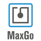 MaxGo Staging Tag Writer Zeichen