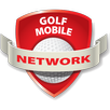 Golf Mobile Network APK