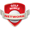 Golf Mobile Network