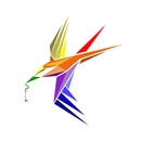 Diomedea APK
