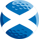 Scottish Golf HandicAPP APK