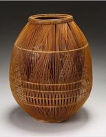 Handicrafts From Bamboo скриншот 1