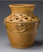 Handicrafts From Bamboo скриншот 2