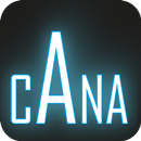 Cana Education Centre APK