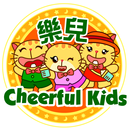 Cheerful Kids APK
