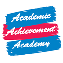 Academic Achievement Academy APK