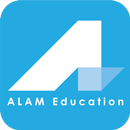 ALAM Education Centre APK