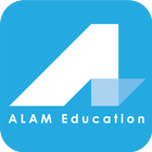 ALAM Education Centre icône