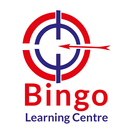 Bingo Learning Centre APK