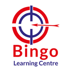 Bingo Learning Centre icône