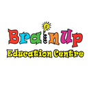 BrainUp 開竅教育 APK