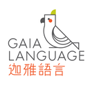 Gaia Language APK