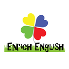 Enrich Eng. icône