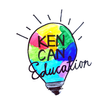 Ken Can Handlebook icon