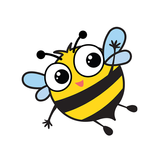 小巨蜂教育中心-icoon