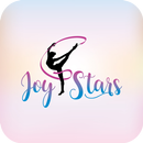Joystars HK APK