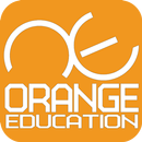 Orange Education APK