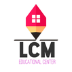 LCM Educational Center