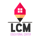 LCM Educational Center APK
