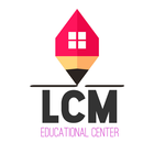 LCM Educational Center icône