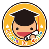 ”數學小博士教育中心