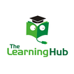 The Learning Hub
