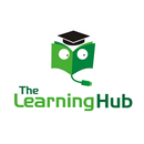 The Learning Hub APK
