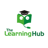 ”The Learning Hub