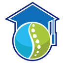 Little Dr. Path Educ APK