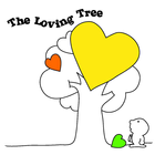 آیکون‌ Loving Tree Education