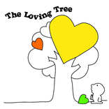 ”Loving Tree Education
