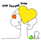 Loving Tree Education ไอคอน