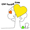 ”Loving Tree Education