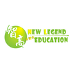 New Legend Education