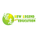 New Legend Education APK