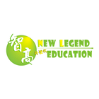 New Legend Education icône