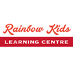 Rainbow Kids Learning Centre