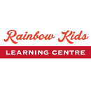 Rainbow Kids Learning Centre APK