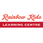 Rainbow Kids Learning Centre icône